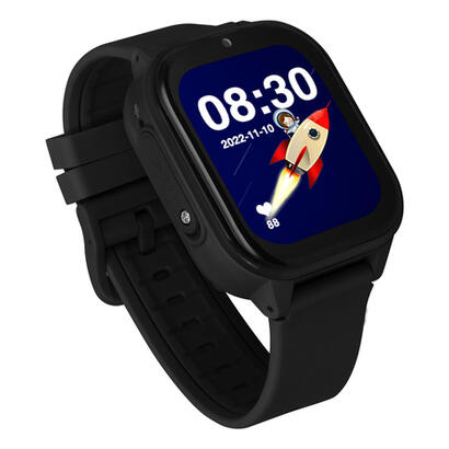 garett-electronics-kids-sun-ultra-4g-47-cm-185-ips-digital-240-x-280-pixeles-pantalla-tactil-negro-wifi-gps-satelite