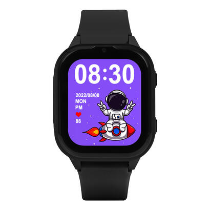 garett-electronics-kids-sun-ultra-4g-47-cm-185-ips-digital-240-x-280-pixeles-pantalla-tactil-negro-wifi-gps-satelite