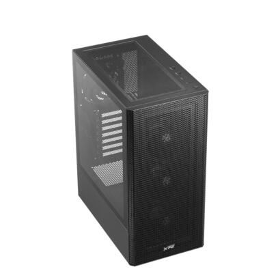 caja-pc-adata-midi-xpg-valor-mesh-black