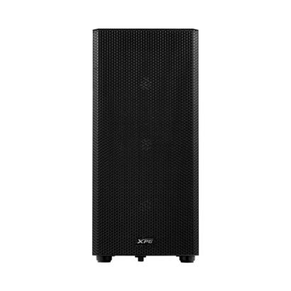 caja-pc-adata-midi-xpg-valor-mesh-black
