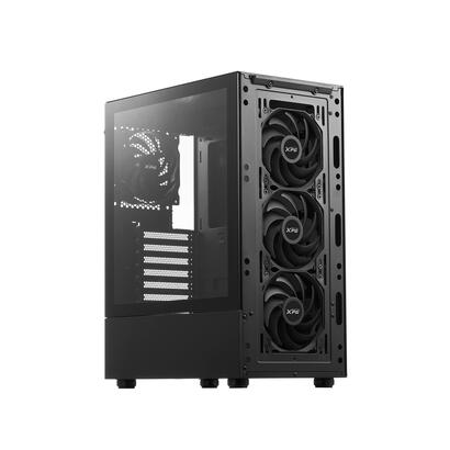 caja-pc-adata-midi-xpg-valor-mesh-black