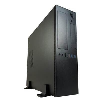 caja-pc-lc-power-lc-1406mb-tfx-on