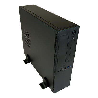 caja-pc-lc-power-lc-1406mb-tfx-on