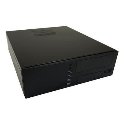 caja-pc-lc-power-lc-1406mb-tfx-on