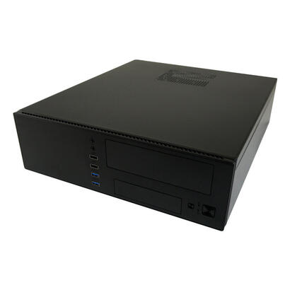 caja-pc-lc-power-lc-1406mb-tfx-on