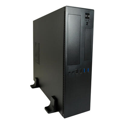 caja-pc-lc-power-lc-1406mb-tfx-on