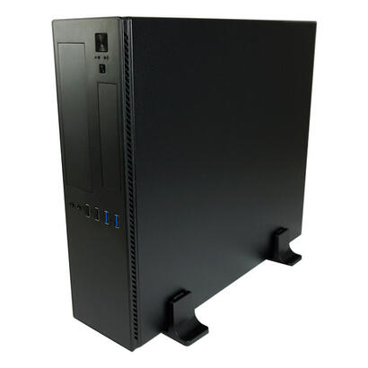 caja-pc-lc-power-lc-1406mb-tfx-on