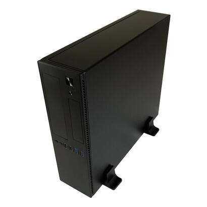 caja-pc-lc-power-lc-1406mb-tfx-on