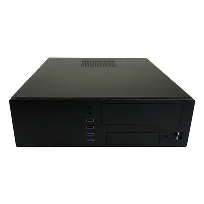 caja-pc-lc-power-lc-1406mb-tfx-on