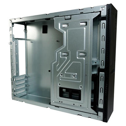 caja-pc-lc-power-lc-1406mb-tfx-on