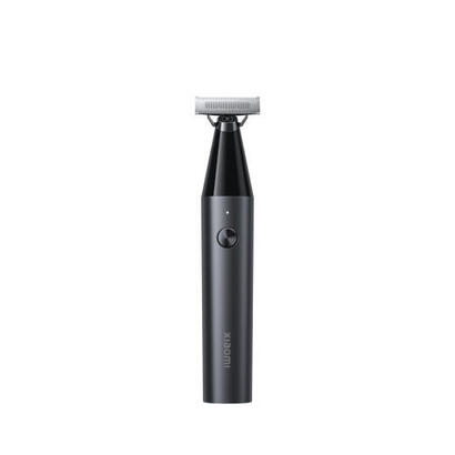 recortadora-xiaomi-uniblade-trimmer-con-bateria