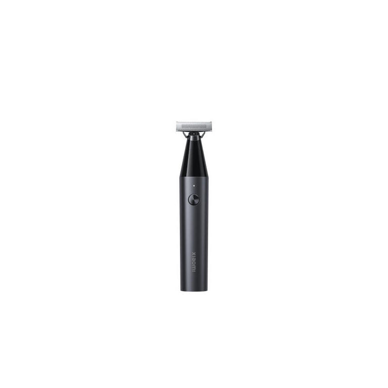 recortadora-xiaomi-uniblade-trimmer-con-bateria recortadora-xiaomi-uniblade-trimmer-con-bateria