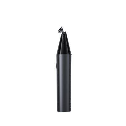 recortadora-xiaomi-uniblade-trimmer-con-bateria