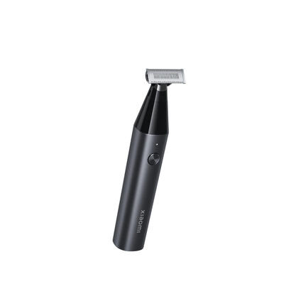 recortadora-xiaomi-uniblade-trimmer-con-bateria