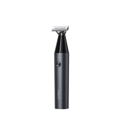 recortadora-xiaomi-uniblade-trimmer-con-bateria