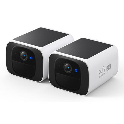 camara-eufy-solocam-s220-2-cam-pack-cubo-de-seguridad-ip-interior-y-exterior-techopared