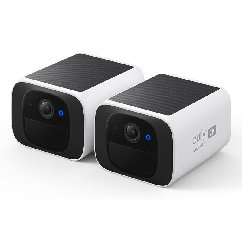camara-eufy-solocam-s220-2-cam-pack-cubo-de-seguridad-ip-interior-y-exterior-techopared