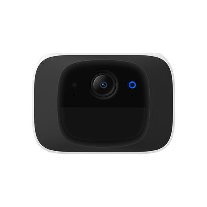 camara-eufy-solocam-s220-2-cam-pack-cubo-de-seguridad-ip-interior-y-exterior-techopared