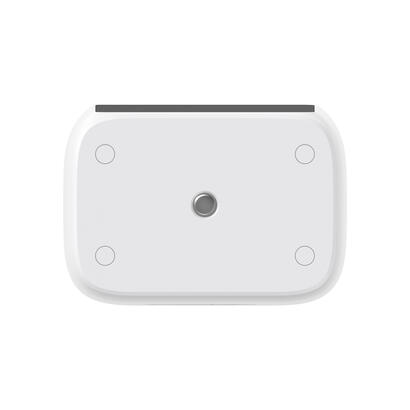 camara-eufy-solocam-s220-2-cam-pack-cubo-de-seguridad-ip-interior-y-exterior-techopared