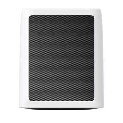 camara-eufy-solocam-s220-2-cam-pack-cubo-de-seguridad-ip-interior-y-exterior-techopared