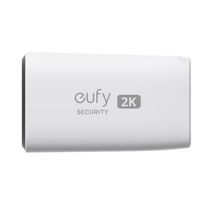 camara-eufy-solocam-s220-2-cam-pack-cubo-de-seguridad-ip-interior-y-exterior-techopared