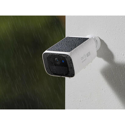 camara-eufy-solocam-s220-2-cam-pack-cubo-de-seguridad-ip-interior-y-exterior-techopared