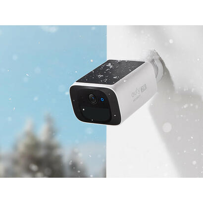camara-eufy-solocam-s220-2-cam-pack-cubo-de-seguridad-ip-interior-y-exterior-techopared