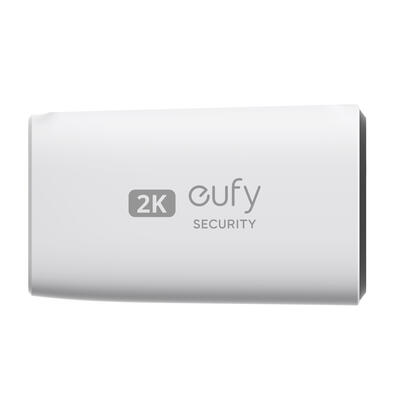 camara-eufy-solocam-s220-2-cam-pack-cubo-de-seguridad-ip-interior-y-exterior-techopared