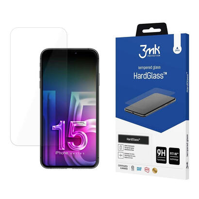 3mk-hardglass-do-apple-iphone-15-pro