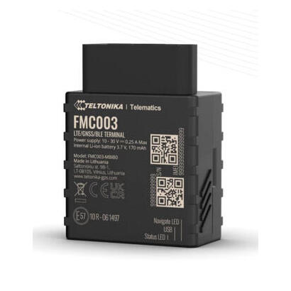 4g-bluetooth-obd-gps-tracker-world-wide-market-warranty-24m