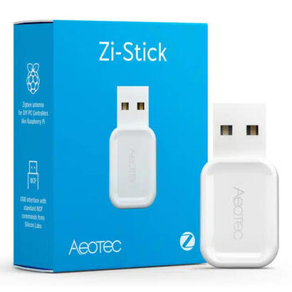 aeotec-z-stick-transmisore-smart-home-inalambrico-de-mano-alambrico