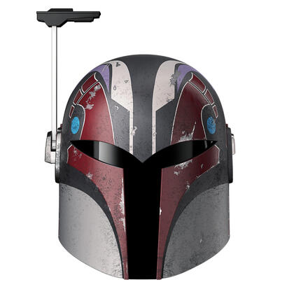 casco-electronico-hasbro-star-wars-the-black-series-ahsoka-sabine-wren