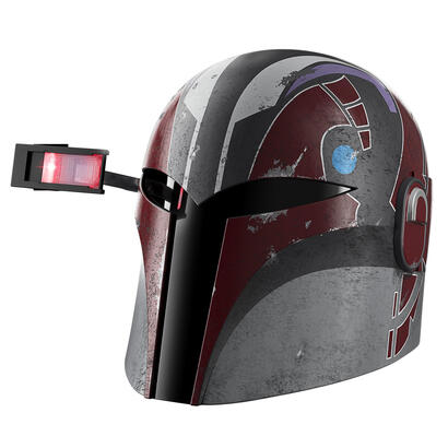casco-electronico-hasbro-star-wars-the-black-series-ahsoka-sabine-wren