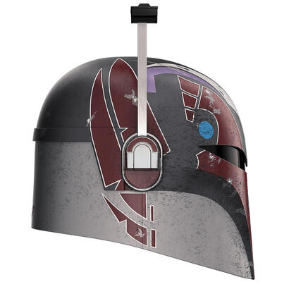 casco-electronico-hasbro-star-wars-the-black-series-ahsoka-sabine-wren