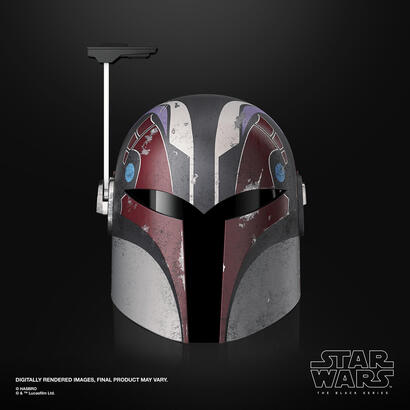 casco-electronico-hasbro-star-wars-the-black-series-ahsoka-sabine-wren