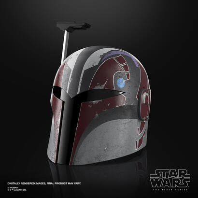 casco-electronico-hasbro-star-wars-the-black-series-ahsoka-sabine-wren