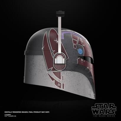 casco-electronico-hasbro-star-wars-the-black-series-ahsoka-sabine-wren