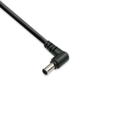 qoltec-52400-cargador-para-monitor-samsung-30w-14v-21a-65x44-pin-power-cable