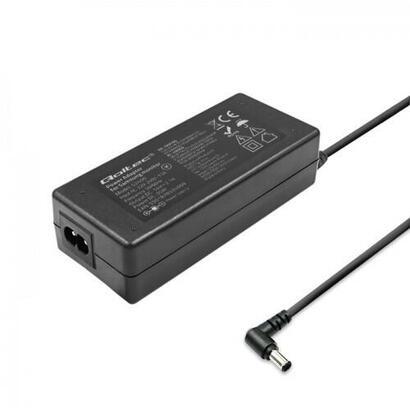 qoltec-52400-cargador-para-monitor-samsung-30w-14v-21a-65x44-pin-power-cable