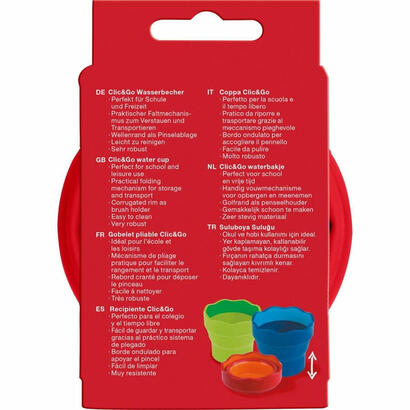 faber-castell-vaso-de-agua-clicgo-turquesa-recipiente-de-agua-turquesa
