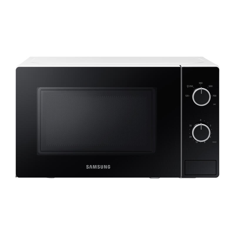 samsung-ms20a3010aheg-microondas-blanco samsung-ms20a3010aheg-microondas-blanco