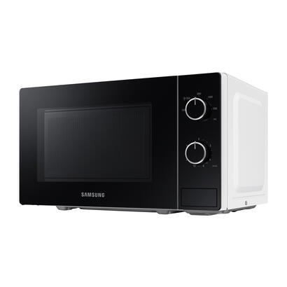 samsung-ms20a3010aheg-microondas-blanco