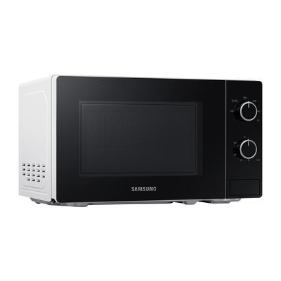 samsung-ms20a3010aheg-microondas-blanco