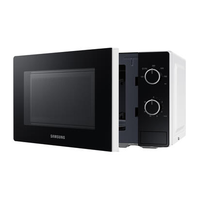 samsung-ms20a3010aheg-microondas-blanco