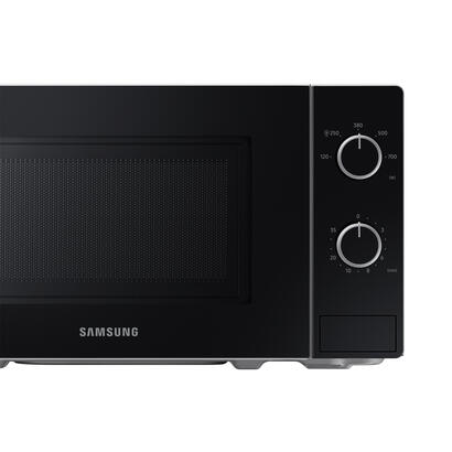 samsung-ms20a3010aheg-microondas-blanco