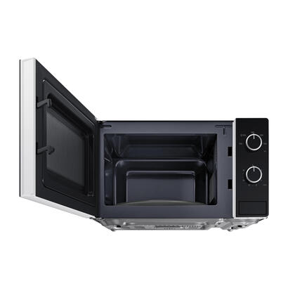 samsung-ms20a3010aheg-microondas-blanco