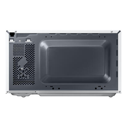 samsung-ms20a3010aheg-microondas-blanco