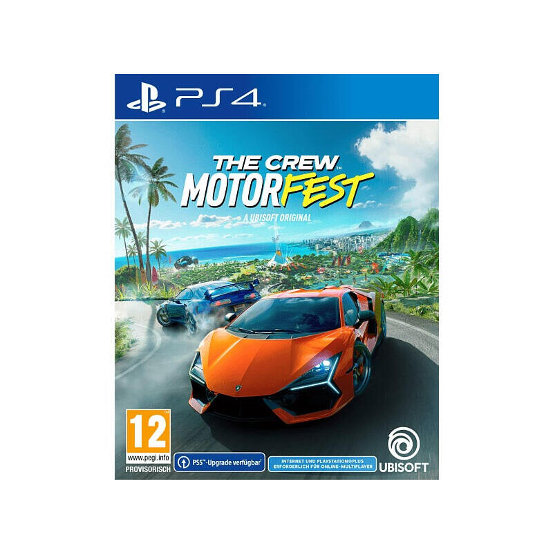 juego-sony-ps4-crew-motorfest