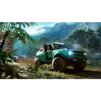 juego-sony-ps4-crew-motorfest