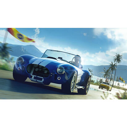 juego-sony-ps4-crew-motorfest